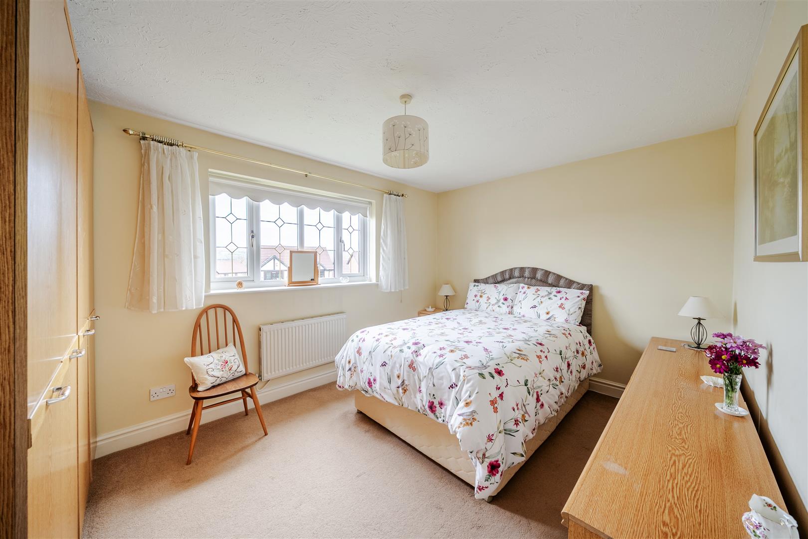 Grove Farm Road, Grovesend, Swansea, SA4 8LA